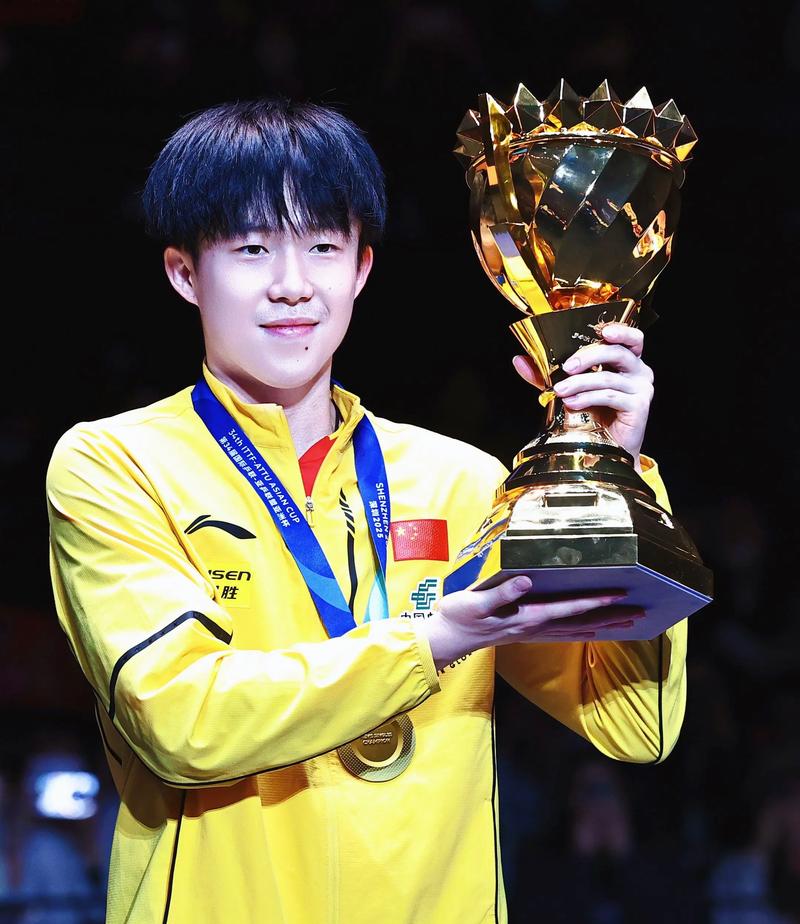 Thowif Tiết Hà Nội